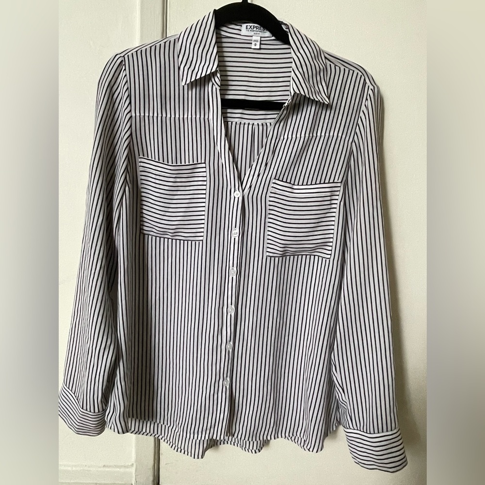 Express Portofino Shirt